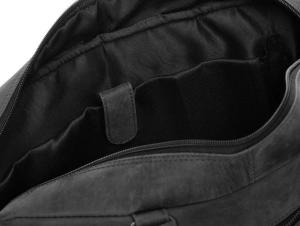 Torba Always Wild 14" (LAP-146-TGH-7410) 4