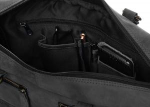 Torba Always Wild 14" (LAP-146-TGH-7410) 5