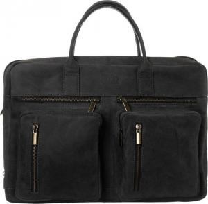 Torba Always Wild 15" (LAP-31702-TGH-7496) 2