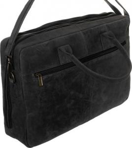 Torba Always Wild 15" (LAP-31702-TGH-7496) 3