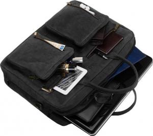 Torba Always Wild 15" (LAP-31702-TGH-7496) 4