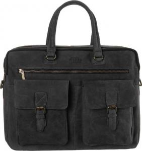 Torba Badura 15" (LAP-15602-TGH-7441) 2