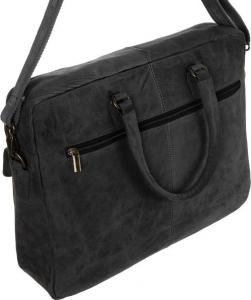 Torba Badura 15" (LAP-15602-TGH-7441) 3