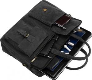 Torba Badura 15" (LAP-15602-TGH-7441) 4