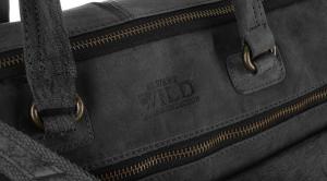 Torba Badura 15" (LAP-15602-TGH-7441) 5