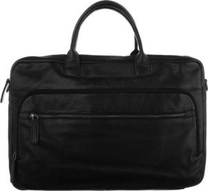 Torba Badura 15" (LAP-513-NDM-NL) 2