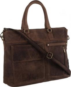 Torba Badura 15" (LAP-15601-TGH-NL) 1