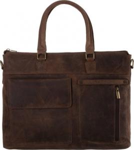 Torba Badura 15" (LAP-15601-TGH-NL) 2