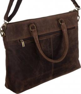 Torba Badura 15" (LAP-15601-TGH-NL) 3