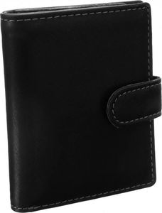 Torba Badura 14" (LAP-2381-B-COM) 14