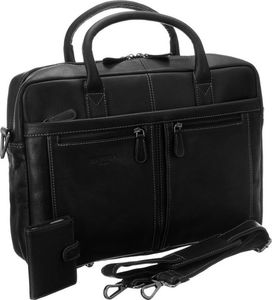 Torba Badura 14" (LAP-2381-B-COM) 4