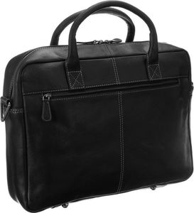 Torba Badura 14" (LAP-2381-B-COM) 6