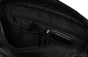 Torba Badura 14" (LAP-146-NDM-NL) 4