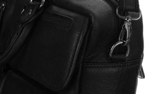 Torba Badura 14" (LAP-146-NDM-NL) 5