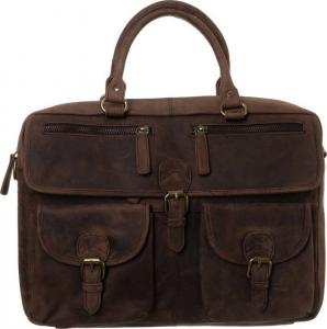 Torba Badura 14" (LAP-146-TGH-NL) 2