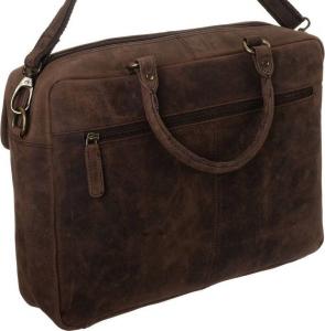 Torba Badura 14" (LAP-146-TGH-NL) 3