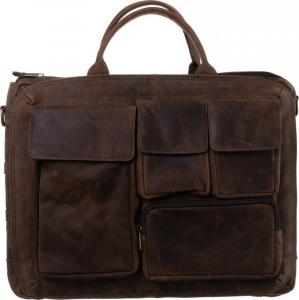 Torba Badura 15" (LAP-31701-TGH-NL) 2