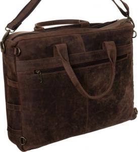 Torba Badura 15" (LAP-31701-TGH-NL) 3