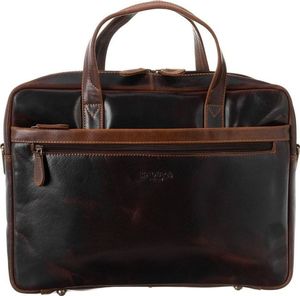 Torba Badura 14" (LAP-2680-B-COM) 1