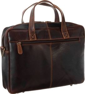 Torba Badura 14" (LAP-2680-B-COM) 4