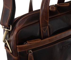 Torba Badura 14" (LAP-2680-B-COM) 7