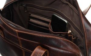 Torba Badura 14" (LAP-2680-B-COM) 10