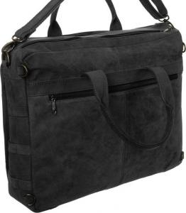 Torba Badura 15" (LAP-31701-TGH-7489) 3