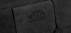 Torba Badura 15" (LAP-31701-TGH-7489) 4