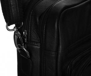 Torba Badura 15" (B-LAP-31702-NDM-6581) 5