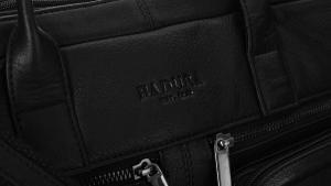 Torba Badura 15" (B-LAP-31702-NDM-6581) 6