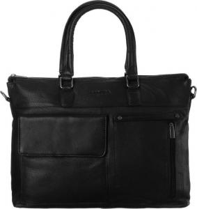 Torba Badura 14" (B-LAP-15601-NDM-6529) 2