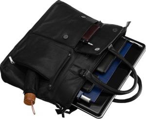 Torba Badura 14" (B-LAP-15601-NDM-6529) 4