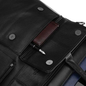 Torba Badura 14" (B-LAP-15601-NDM-6529) 5