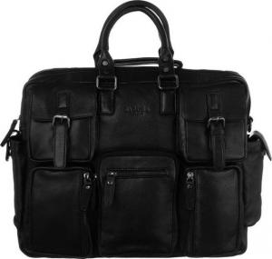 Torba Badura 15" (B-LAP-31703-NDM-6598) 2