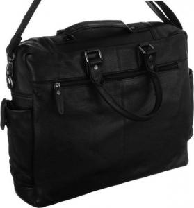 Torba Badura 15" (B-LAP-31703-NDM-6598) 3