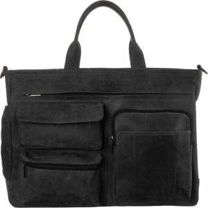 Torba Badura 14" (LAP-15604-TGH-7465) 2