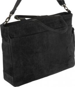 Torba Badura 14" (LAP-15604-TGH-7465) 3