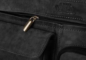 Torba Badura 14" (LAP-15604-TGH-7465) 5