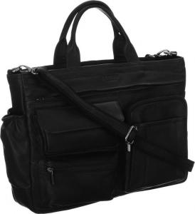Torba Badura 14" (B-LAP-15604-NDM-6550) 1