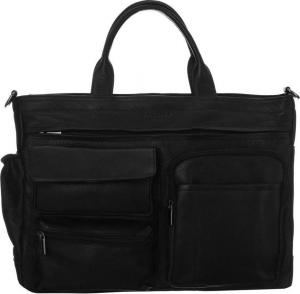 Torba Badura 14" (B-LAP-15604-NDM-6550) 2