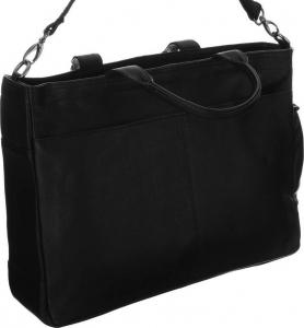 Torba Badura 14" (B-LAP-15604-NDM-6550) 3