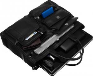 Torba Badura 14" (B-LAP-15604-NDM-6550) 4