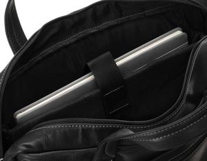 Torba Badura 14" (LAP-2680-B-COM) 12