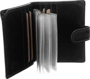 Torba Badura 14" (LAP-2680-B-COM) 16