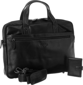 Torba Badura 14" (LAP-2680-B-COM) 4