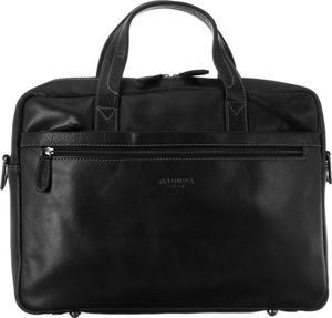 Torba Badura 14" (LAP-2680-B-COM) 5