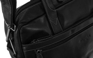 Torba Badura 14" (LAP-2680-B-COM) 8