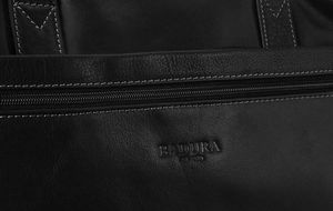 Torba Badura 14" (LAP-2680-B-COM) 9