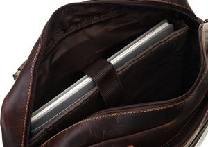 Torba Badura 14" (LAP-2373-B-COM) 13