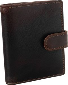 Torba Badura 14" (LAP-2373-B-COM) 14